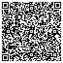 QR code with Nittany Systems contacts