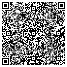 QR code with Eileen O Connor Law Offices contacts