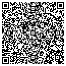 QR code with Advanced Orthotic Solutions contacts