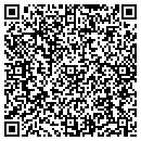 QR code with D B Water Specialties contacts