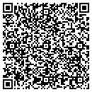 QR code with Timothy Kowalczyk contacts