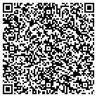 QR code with Sadsbury Twp Business Ofc contacts