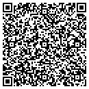 QR code with Knights of Columbus Cncl 1374 contacts