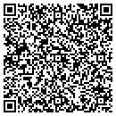 QR code with Samuel W Esch contacts