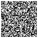 QR code with Clair R Boop contacts