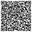 QR code with Construction Cost Mgmt contacts