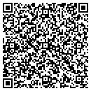 QR code with McAfee Repair Service contacts
