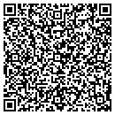 QR code with Yankowy David Siding & Roofing contacts