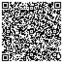 QR code with Torosian Builders contacts