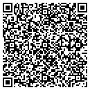 QR code with Griffin Agency contacts