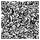 QR code with Schorr Performance contacts