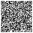 QR code with Jake & Elwoods House of Chews contacts