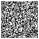QR code with Golden Key Chinese Restaurant contacts