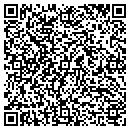 QR code with Coploff Ryan & Welch contacts