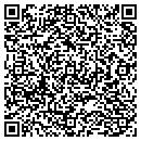 QR code with Alpha-Omega Claims contacts