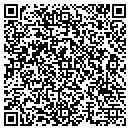 QR code with Knights Of Columbus contacts