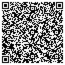 QR code with Promotion In Motion contacts