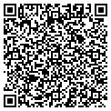 QR code with Arthurs Fuel Oil contacts