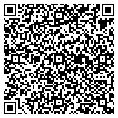 QR code with Sushi Sho contacts