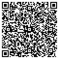 QR code with Harbor Valley Farm contacts
