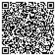 QR code with Wawa 186 contacts