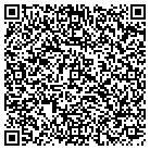 QR code with Clarke Piatt Funeral Home contacts
