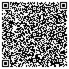 QR code with Laurie's Total Salon contacts