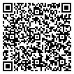 QR code with M&T contacts