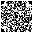 QR code with Career Link contacts