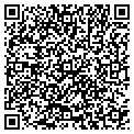 QR code with Superior Lighting contacts