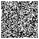 QR code with Class Notes Inc contacts