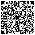QR code with Pivarnik contacts