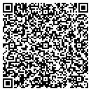 QR code with Jason Jackson Trucking contacts