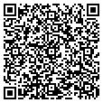QR code with Shell contacts