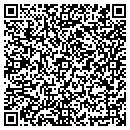 QR code with Parrott & Assoc contacts