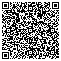 QR code with Sea The Source contacts