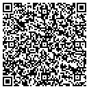 QR code with Rumbaugh Elementary School contacts