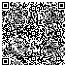 QR code with White House Chinese Restaurant contacts
