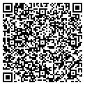 QR code with Mc Govern John T & contacts