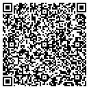 QR code with KWIK Color contacts