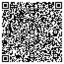 QR code with David B Peck & Co Inc contacts