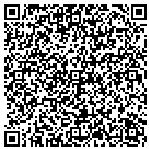 QR code with Dennis C Reardon & Assoc contacts