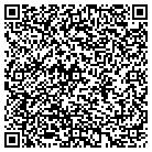 QR code with X-Pert Pool & Spa Service contacts