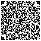 QR code with Presidents Square Apartments contacts