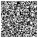 QR code with AIG American General contacts
