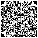 QR code with Career Resources MGT LLC contacts