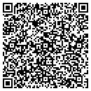 QR code with Geiger & Loria Reporting Service contacts