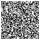 QR code with Comprehensive Family Prac contacts