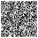QR code with Bobcat Of Lancaster contacts