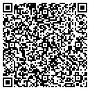 QR code with Taylored Industries Inc contacts